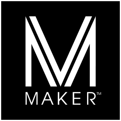 Maker